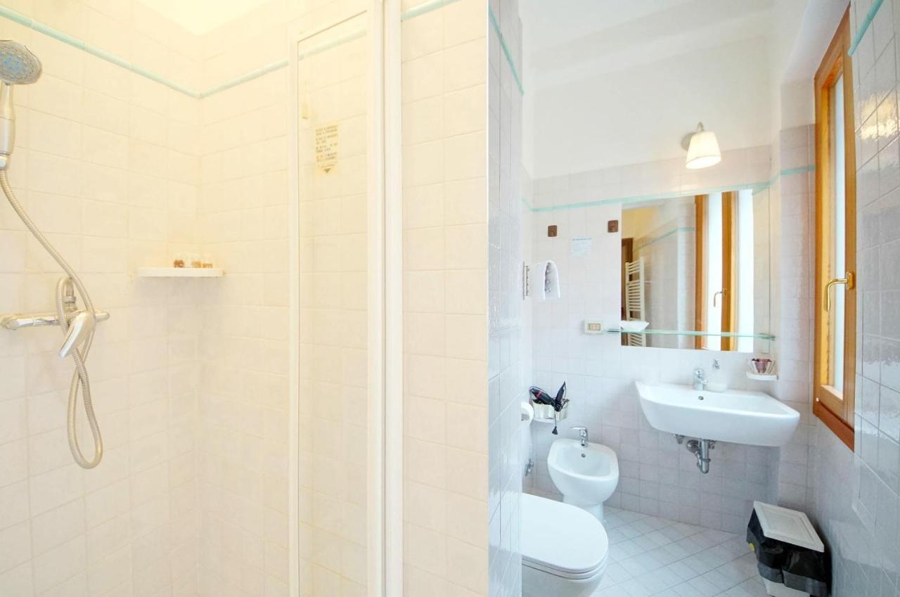Dolcevita Apartments N. 488 Венеция Екстериор снимка